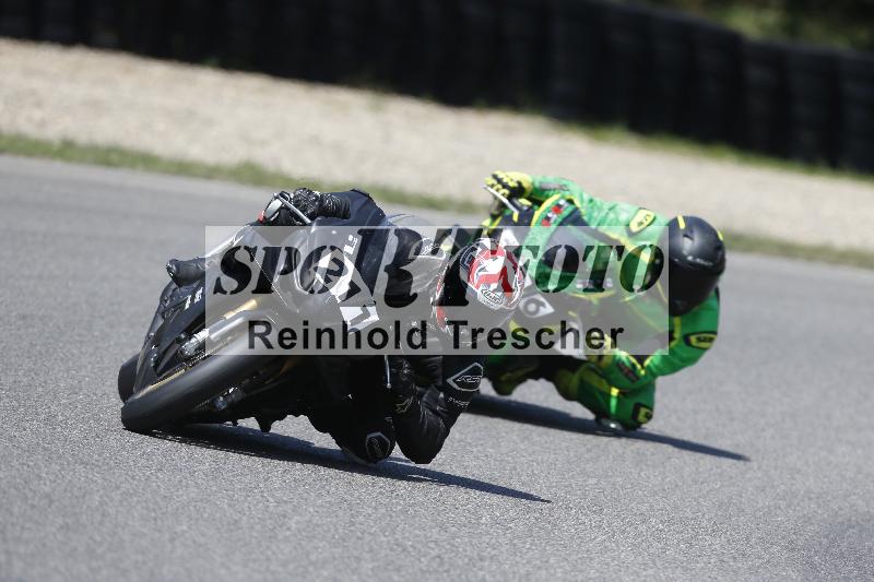 /26 23.07.2026  Speer Racing ADR/Gruppe weiss/196